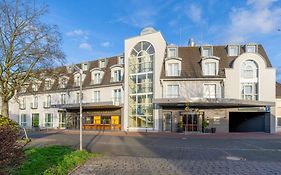 Plaza Inn Koeln Pulheim